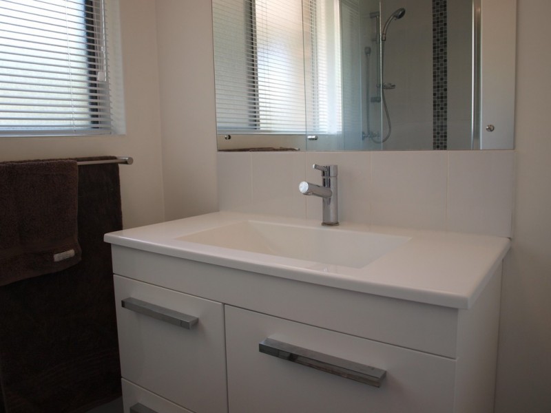 32b Chadstone Road, Craigie WA 6025