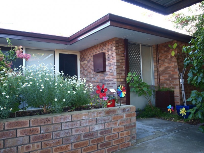 32b Chadstone Road, Craigie WA 6025