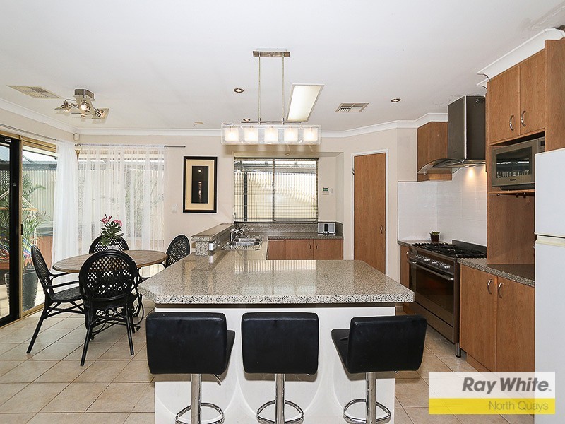 33 Transom Way, Ocean Reef WA 6027