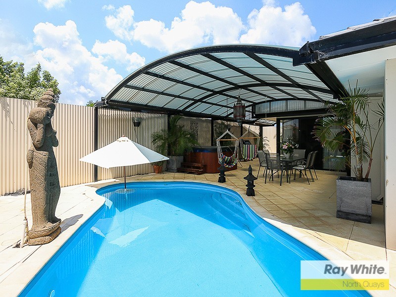 33 Transom Way, Ocean Reef WA 6027