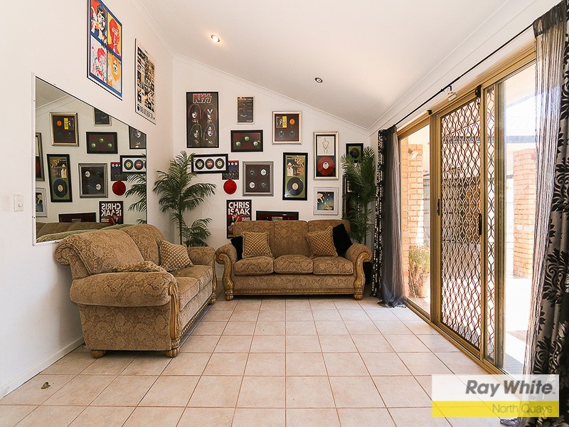 33 Transom Way, Ocean Reef WA 6027