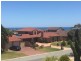 33 Transom Way, Ocean Reef WA 6027