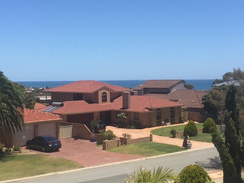 33 Transom Way, Ocean Reef WA 6027