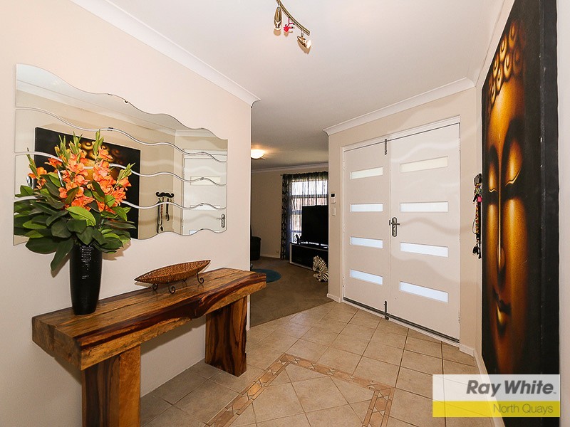 33 Transom Way, Ocean Reef WA 6027