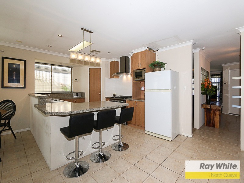 33 Transom Way, Ocean Reef WA 6027