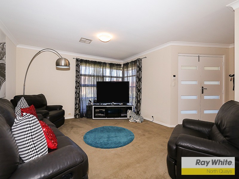 33 Transom Way, Ocean Reef WA 6027