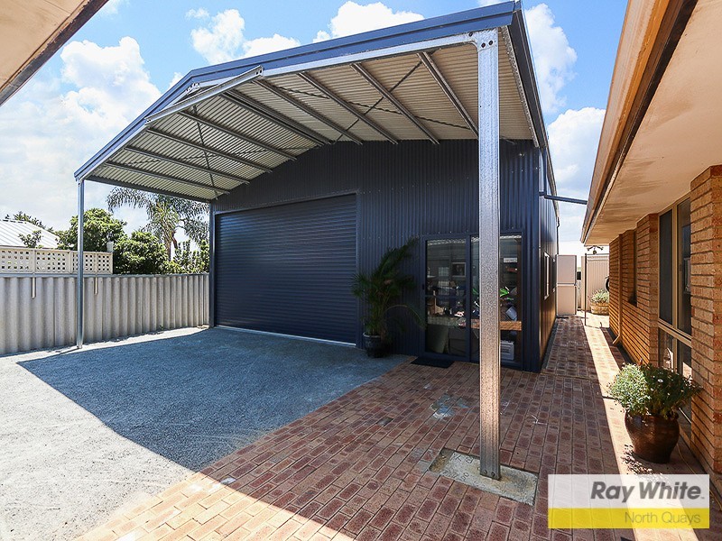 33 Transom Way, Ocean Reef WA 6027