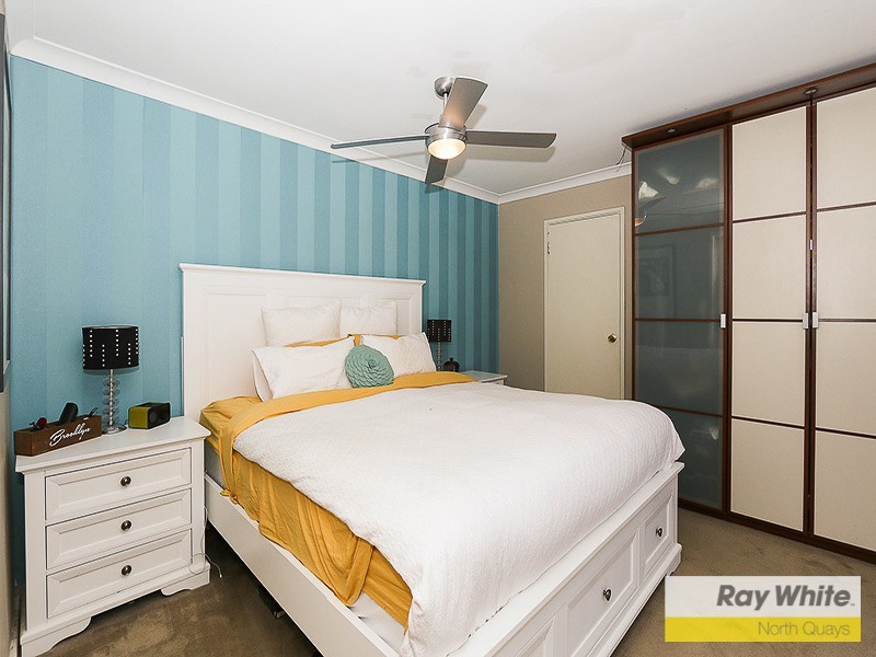 33 Transom Way, Ocean Reef WA 6027