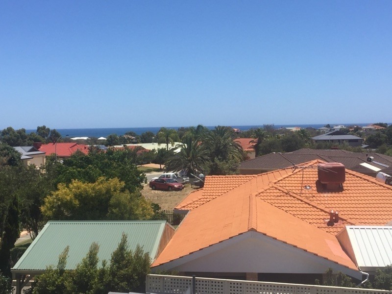 33 Transom Way, Ocean Reef WA 6027