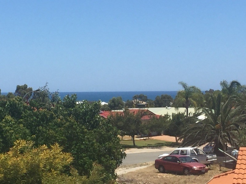 33 Transom Way, Ocean Reef WA 6027