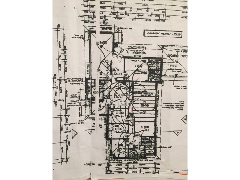 33 Transom Way, Ocean Reef WA 6027