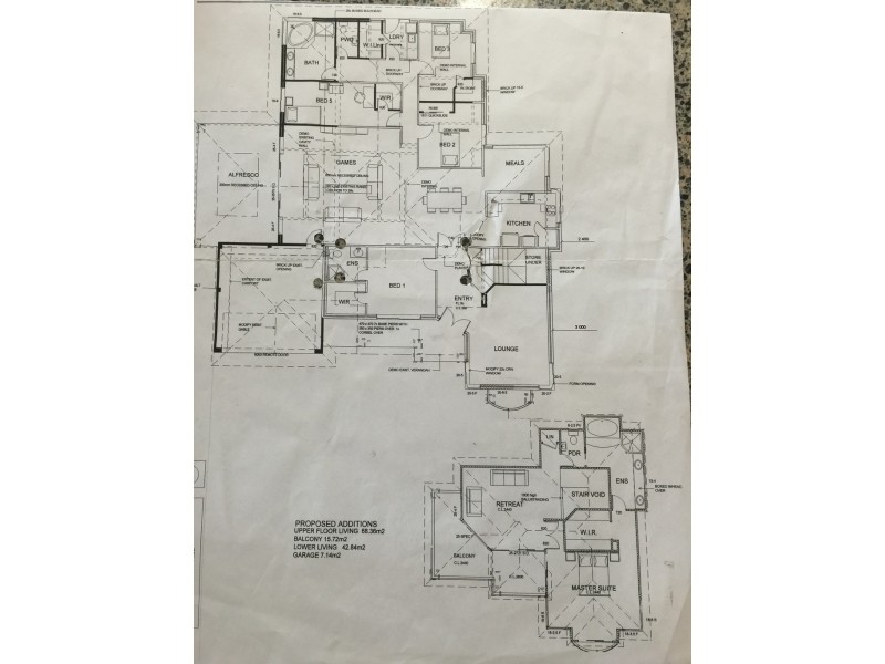 33 Transom Way, Ocean Reef WA 6027