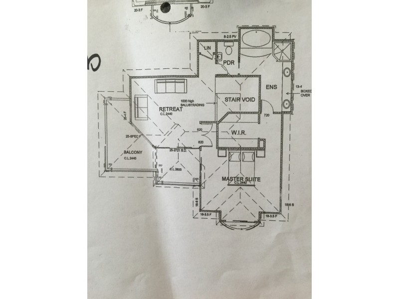 33 Transom Way, Ocean Reef WA 6027