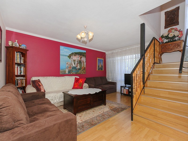 21 Lavant Way, Balga WA 6061