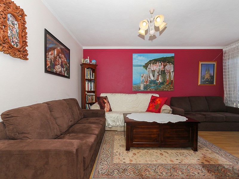 21 Lavant Way, Balga WA 6061