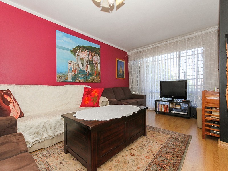 21 Lavant Way, Balga WA 6061