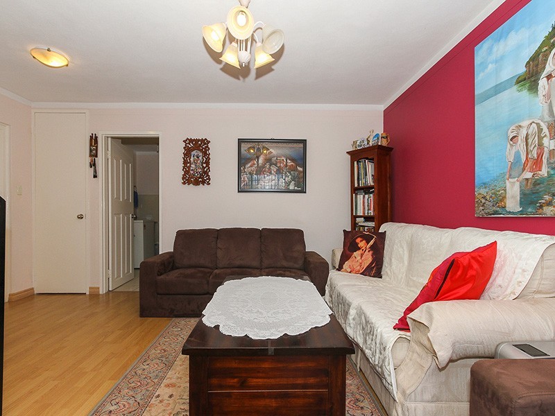 21 Lavant Way, Balga WA 6061