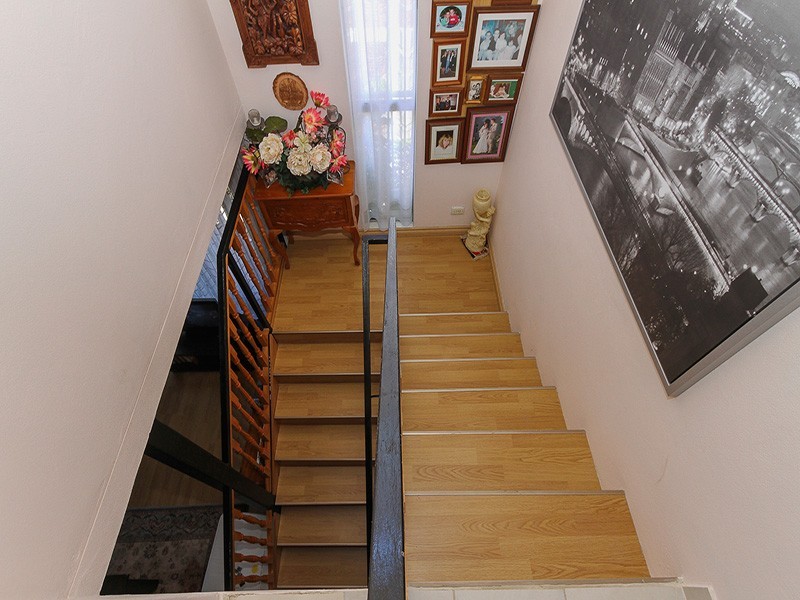 21 Lavant Way, Balga WA 6061