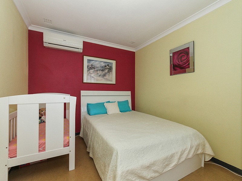 21 Lavant Way, Balga WA 6061