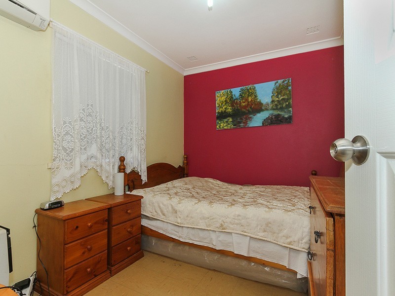 21 Lavant Way, Balga WA 6061