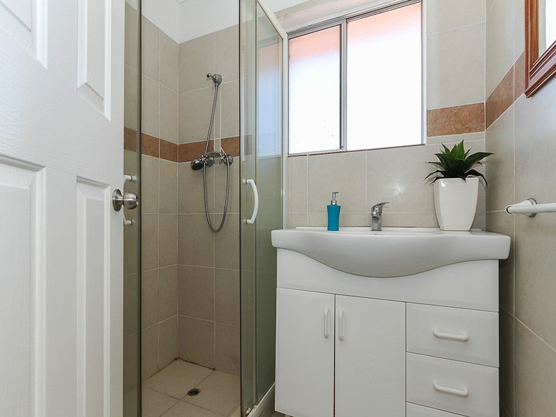 21 Lavant Way, Balga WA 6061