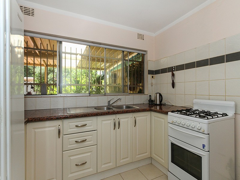 21 Lavant Way, Balga WA 6061