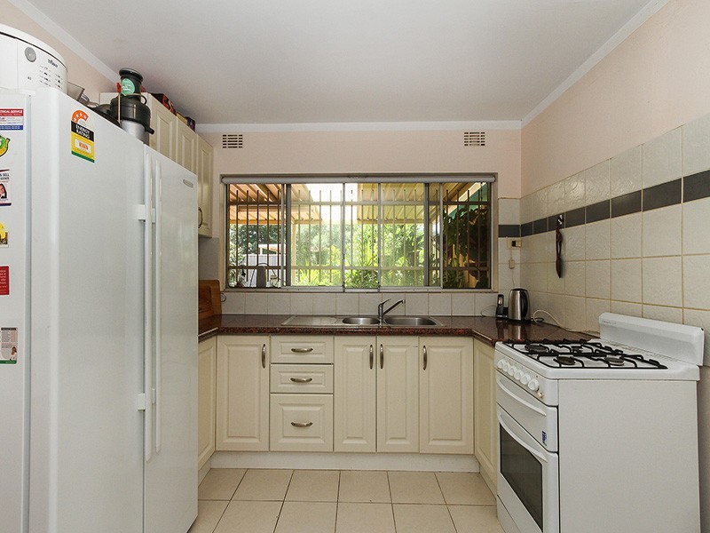 21 Lavant Way, Balga WA 6061