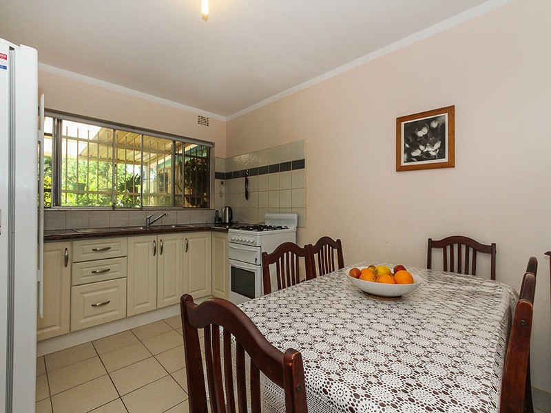 21 Lavant Way, Balga WA 6061