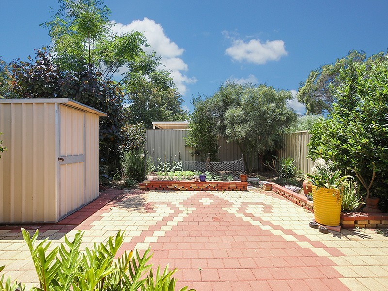 21 Lavant Way, Balga WA 6061