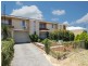 21 Lavant Way, Balga WA 6061