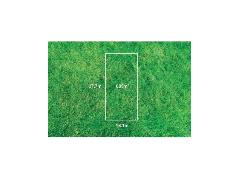 6 Allinga Crescent, Craigie WA 6025