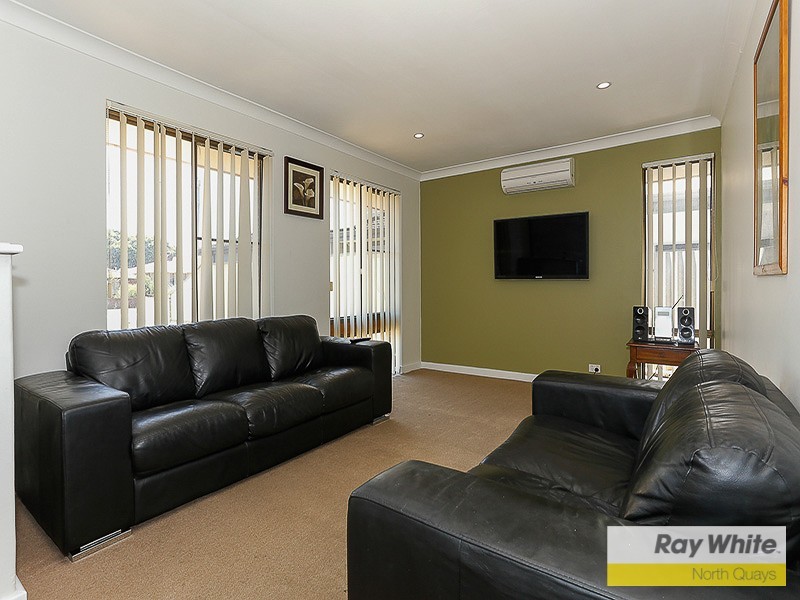 6 Allinga Crescent, Craigie WA 6025