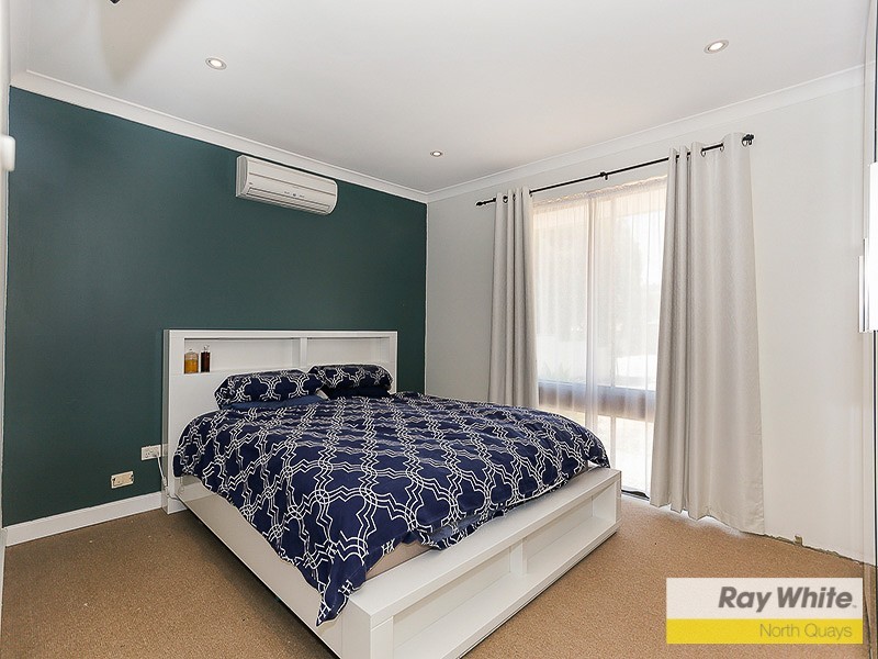 6 Allinga Crescent, Craigie WA 6025