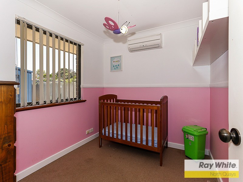 6 Allinga Crescent, Craigie WA 6025