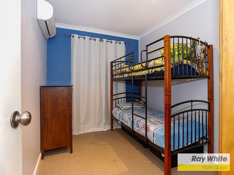 6 Allinga Crescent, Craigie WA 6025