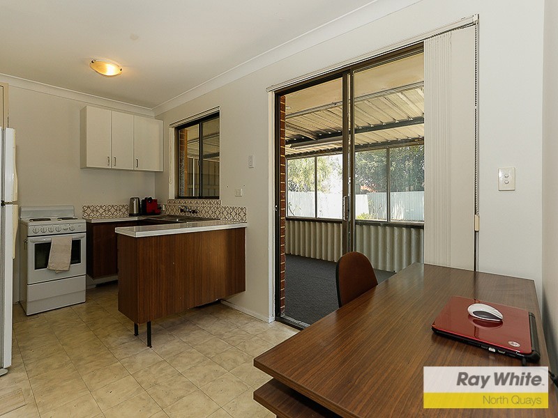 6 Allinga Crescent, Craigie WA 6025