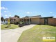 6 Chilko Court, Joondalup WA 6027