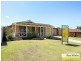 6 Chilko Court, Joondalup WA 6027