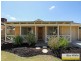6 Chilko Court, Joondalup WA 6027