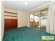 6 Chilko Court, Joondalup WA 6027