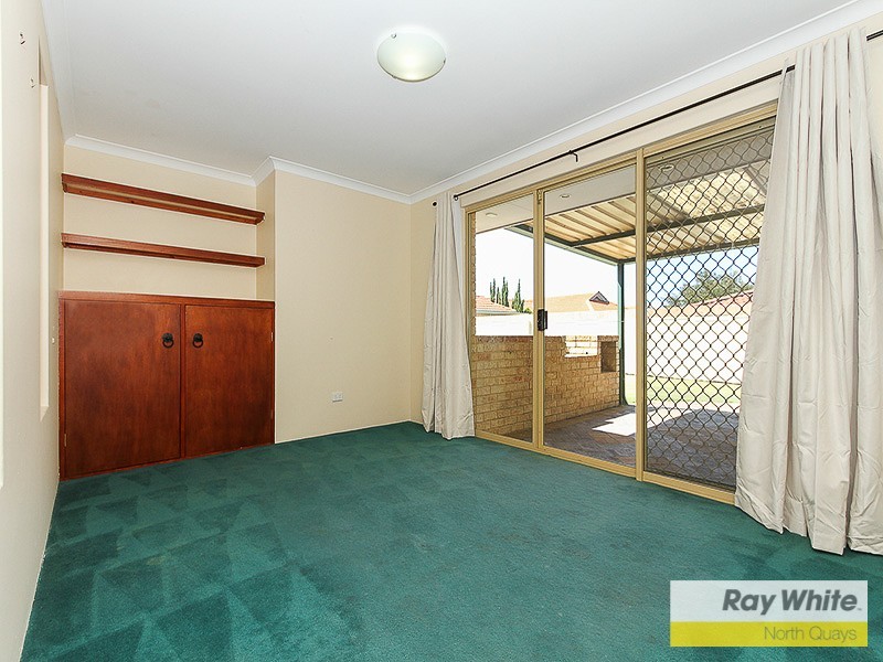 6 Chilko Court, Joondalup WA 6027