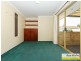 6 Chilko Court, Joondalup WA 6027