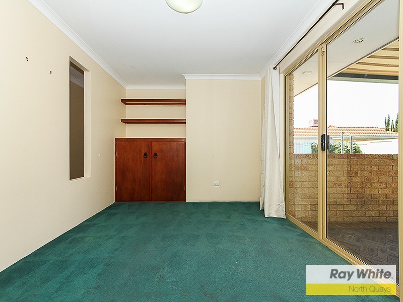 6 Chilko Court, Joondalup WA 6027