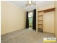 6 Chilko Court, Joondalup WA 6027