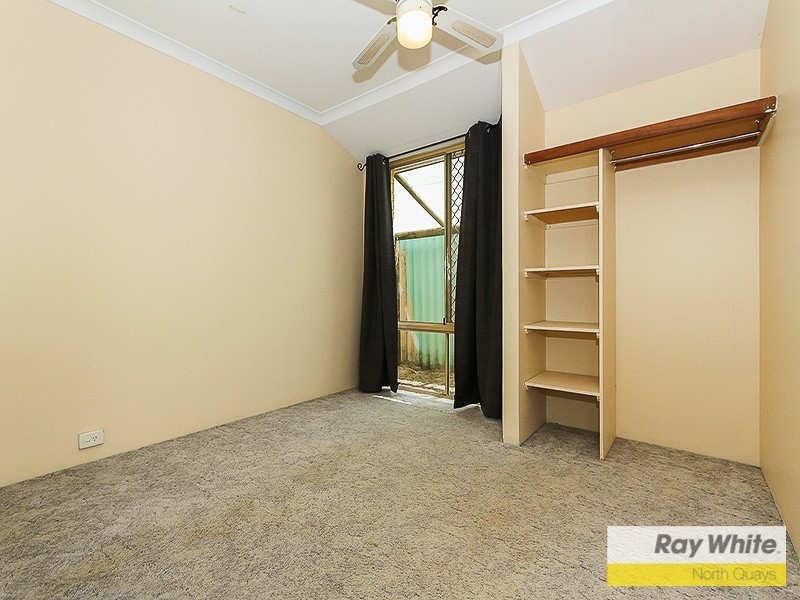 6 Chilko Court, Joondalup WA 6027