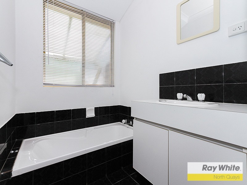 6 Chilko Court, Joondalup WA 6027