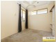 6 Chilko Court, Joondalup WA 6027
