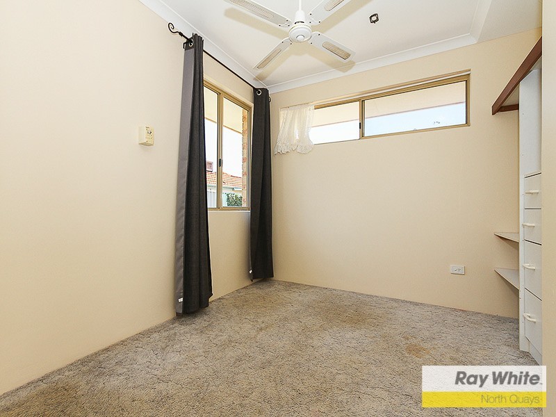 6 Chilko Court, Joondalup WA 6027