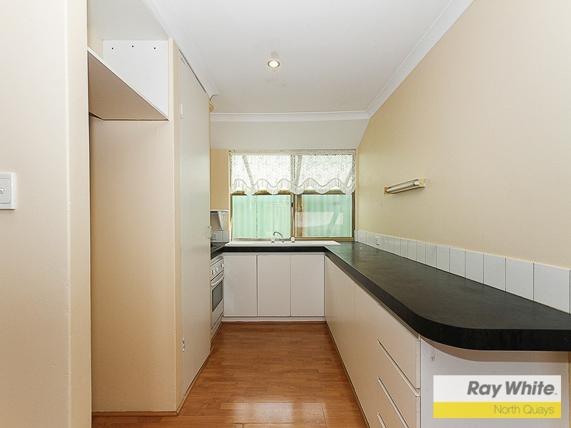 6 Chilko Court, Joondalup WA 6027
