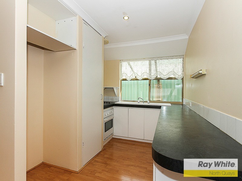 6 Chilko Court, Joondalup WA 6027